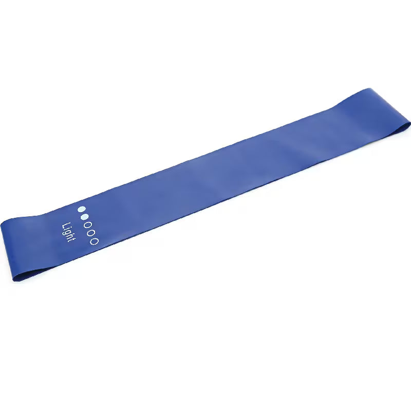 Bandă Elastică Sport TrainX