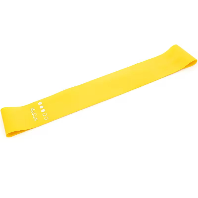 Bandă Elastică Sport TrainX