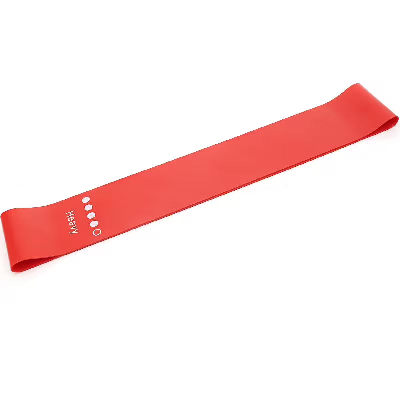 Bandă Elastică Sport TrainX