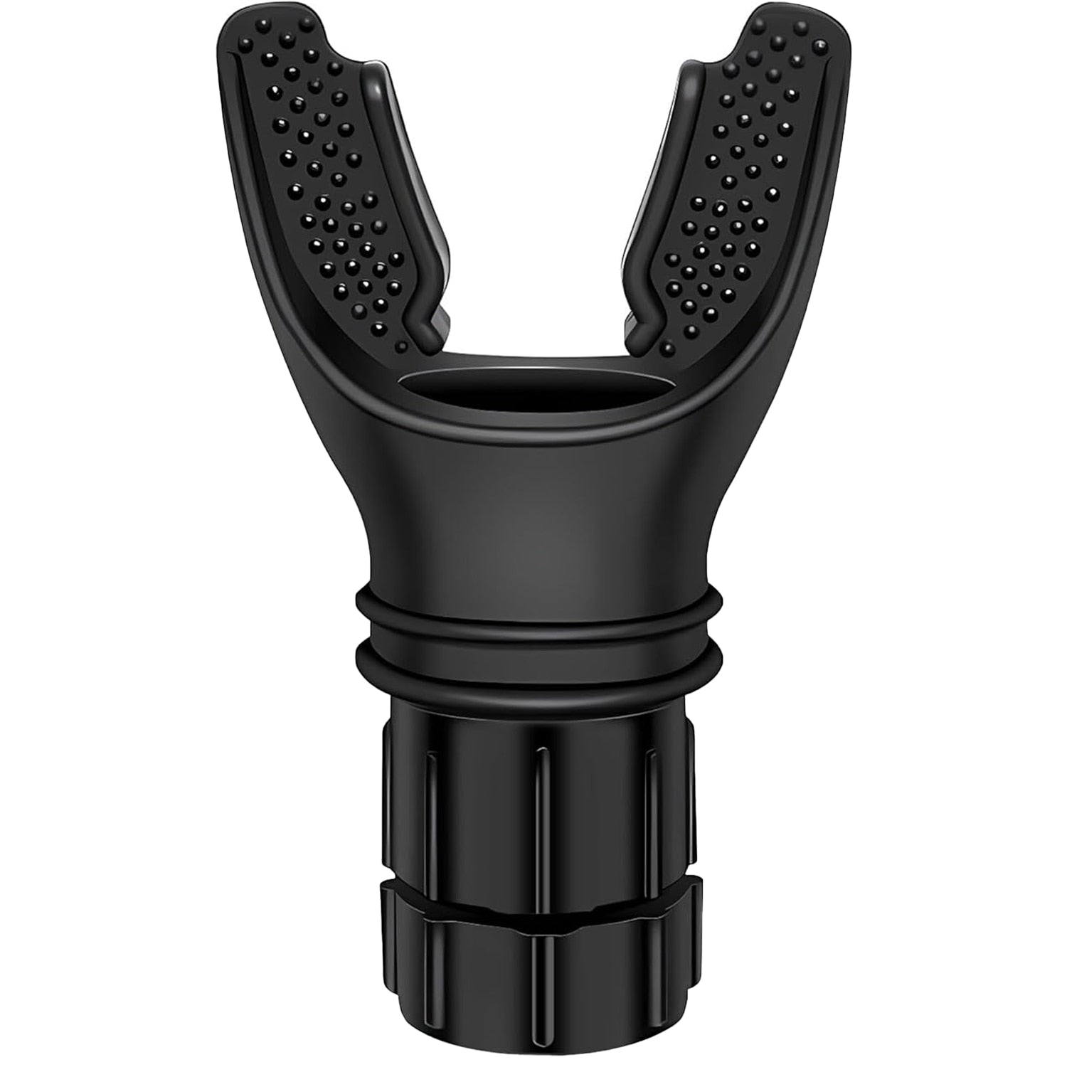 Air Flex Antrenor Respirator Profesional TrainX