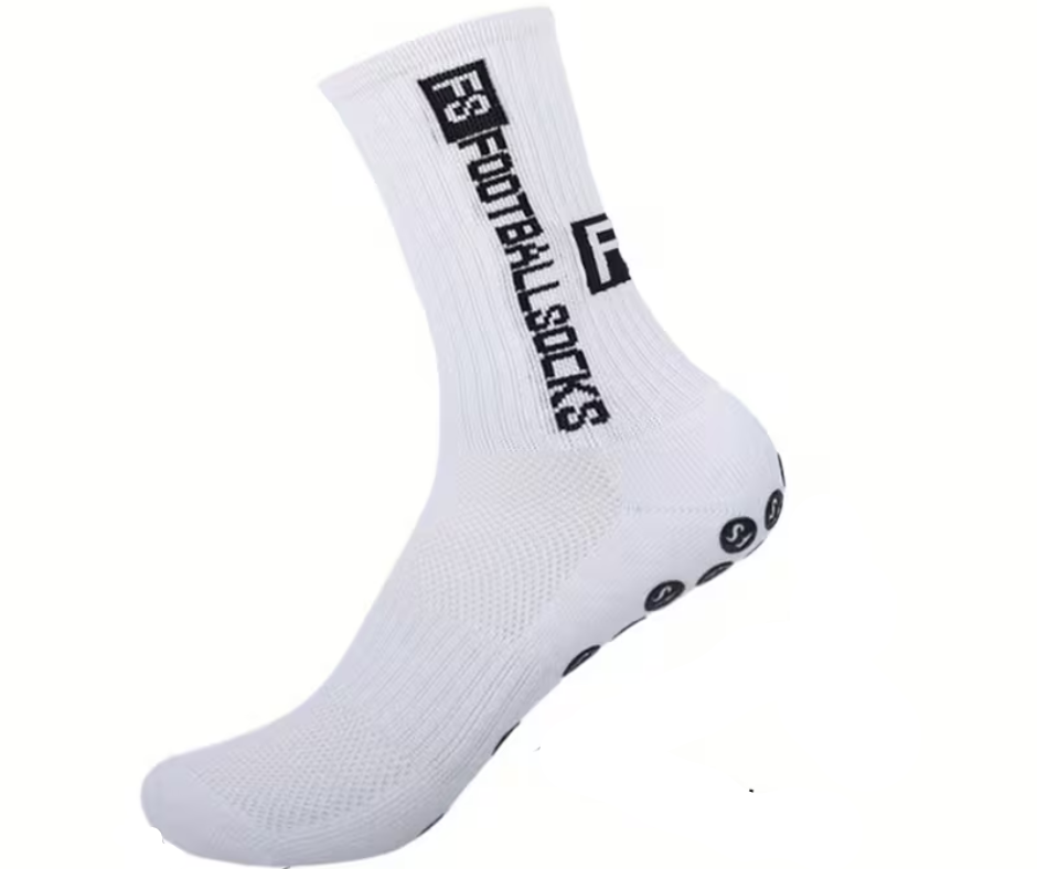 Șosete Grip Sport TrainX