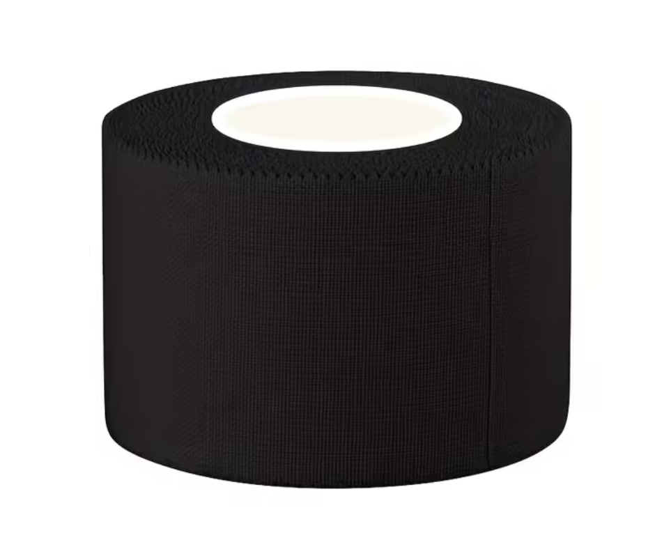 Bandă Tape Suport Antrenament TrainX