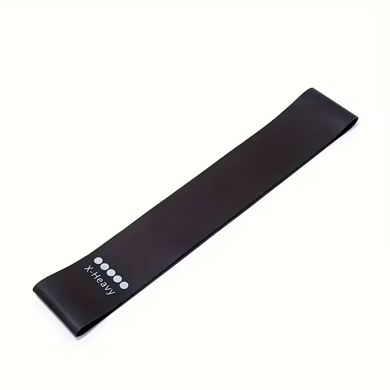 Bandă Elastică Sport TrainX