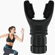 Air Flex Antrenor Respirator Profesional TrainX