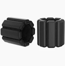 Set de greutăți pentru picioare TrainX